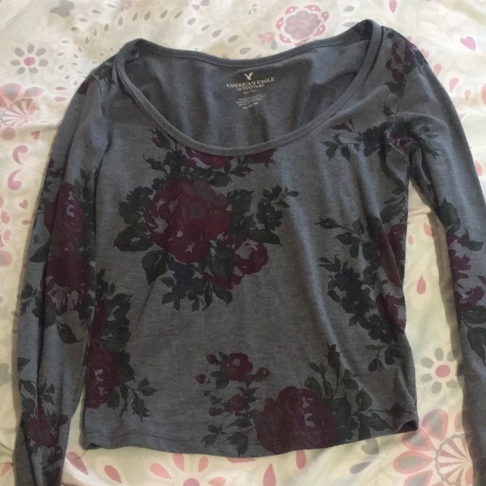 American Eagle Outfitters Size M.
